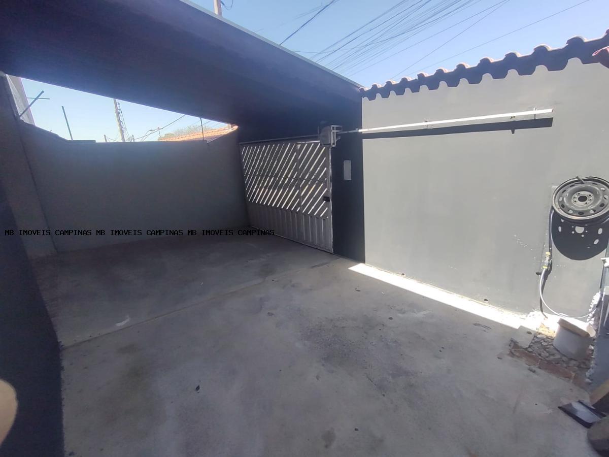 Casa, 2 quartos, 130 m² - Foto 3