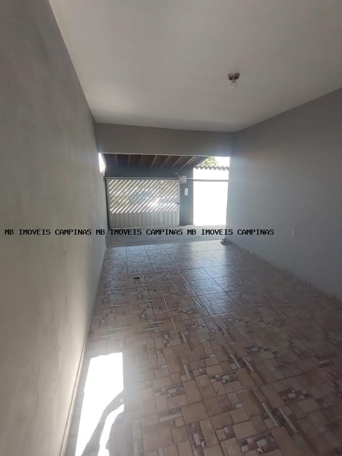 Casa, 2 quartos, 130 m² - Foto 4