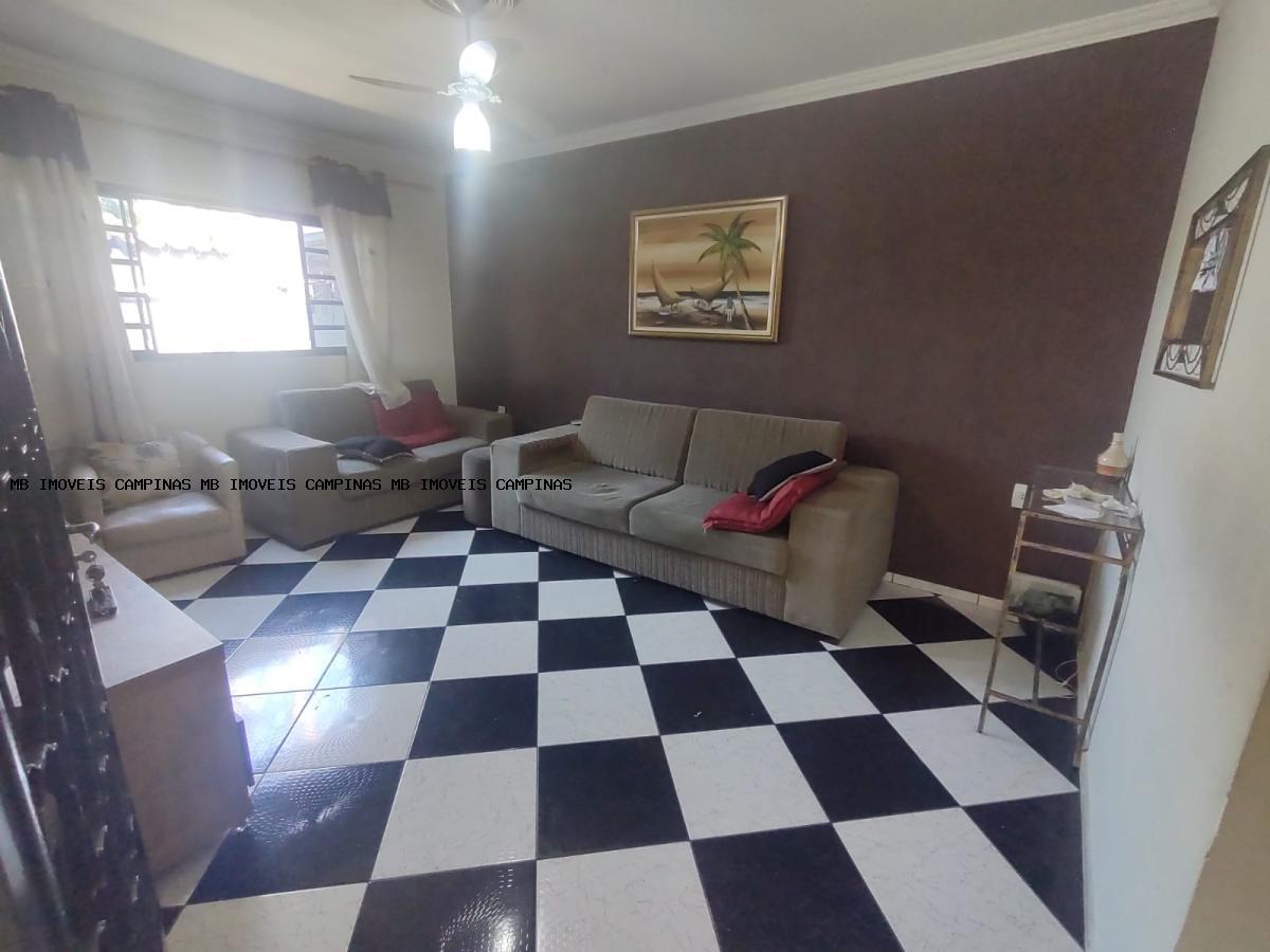 Casa, 2 quartos, 130 m² - Foto 5