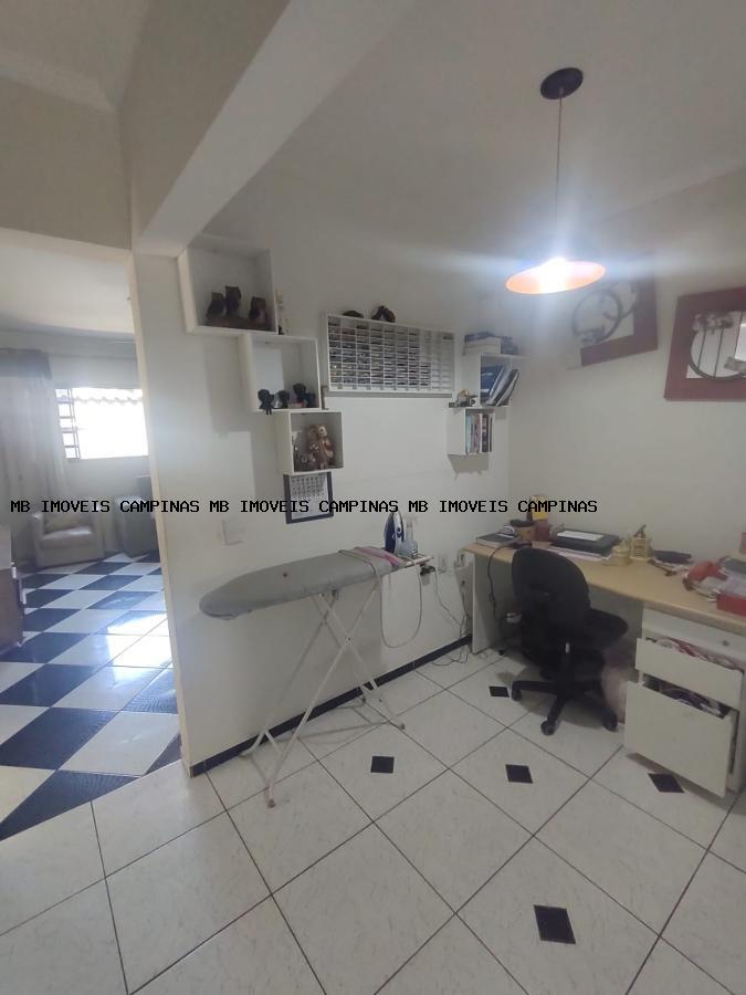 Casa, 2 quartos, 130 m² - Foto 6