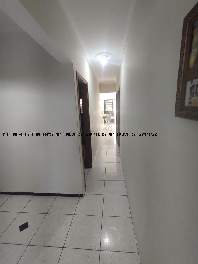 Casa, 2 quartos, 130 m² - Foto 7