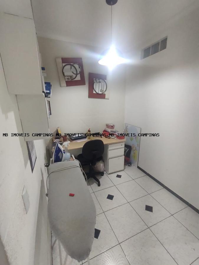 Casa, 2 quartos, 130 m² - Foto 8