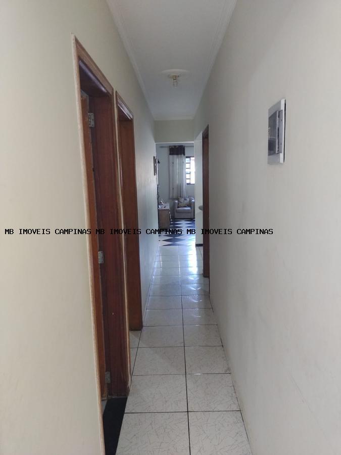 Casa, 2 quartos, 130 m² - Foto 9