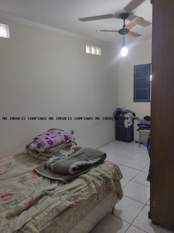 Casa, 2 quartos, 130 m² - Foto 11