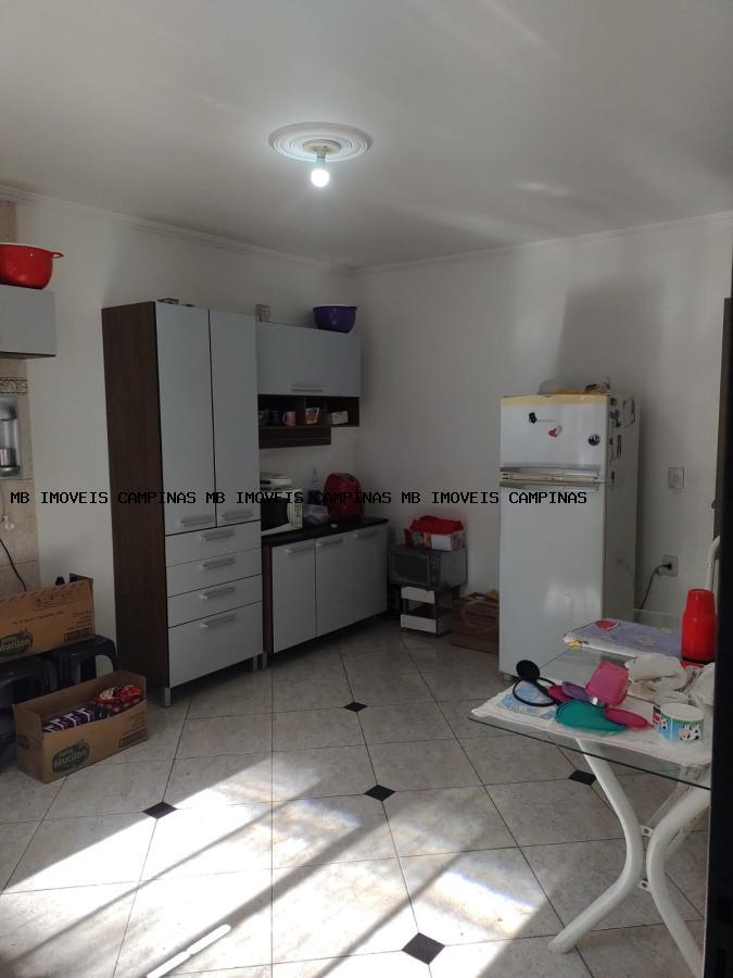 Casa, 2 quartos, 130 m² - Foto 12