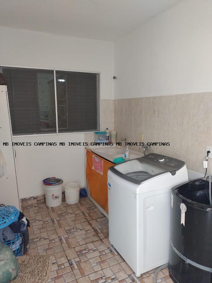 Casa, 2 quartos, 130 m² - Foto 13