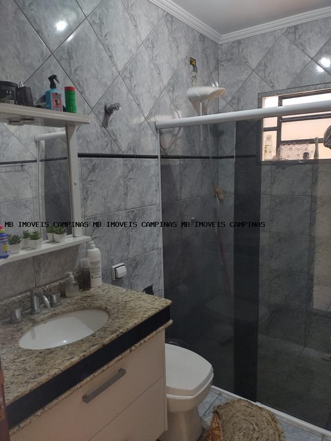 Casa, 2 quartos, 130 m² - Foto 14