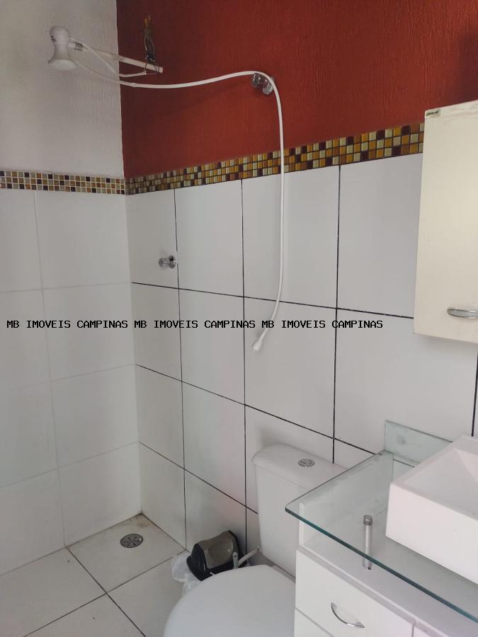 Casa, 2 quartos, 130 m² - Foto 15