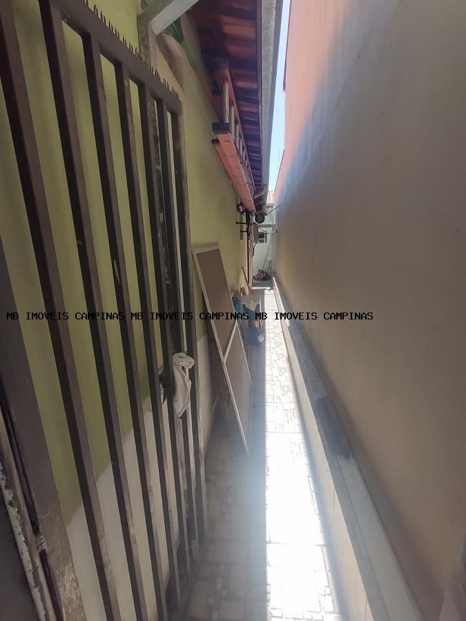 Casa, 2 quartos, 130 m² - Foto 16