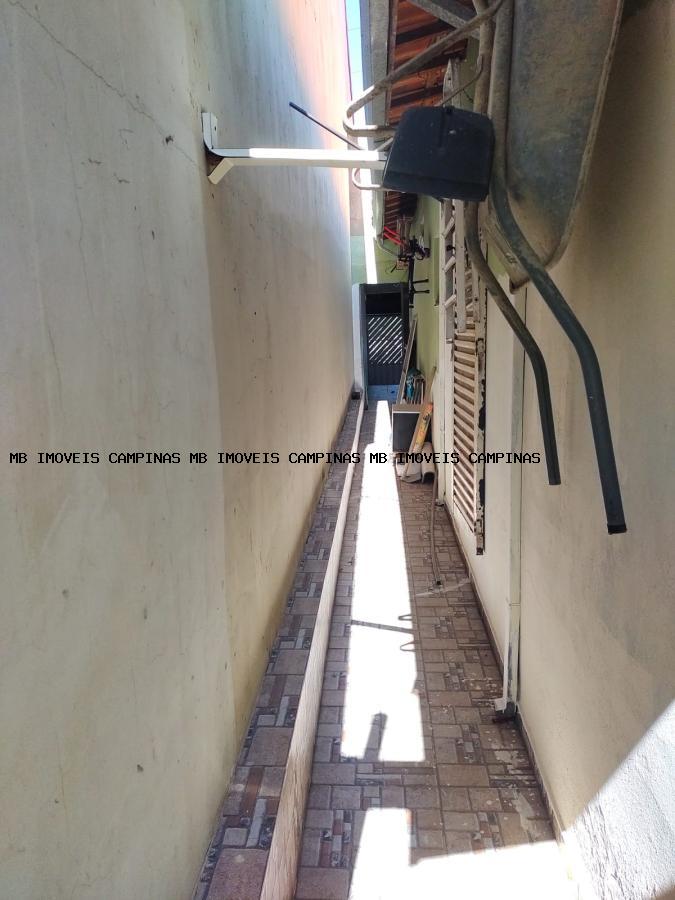 Casa, 2 quartos, 130 m² - Foto 17