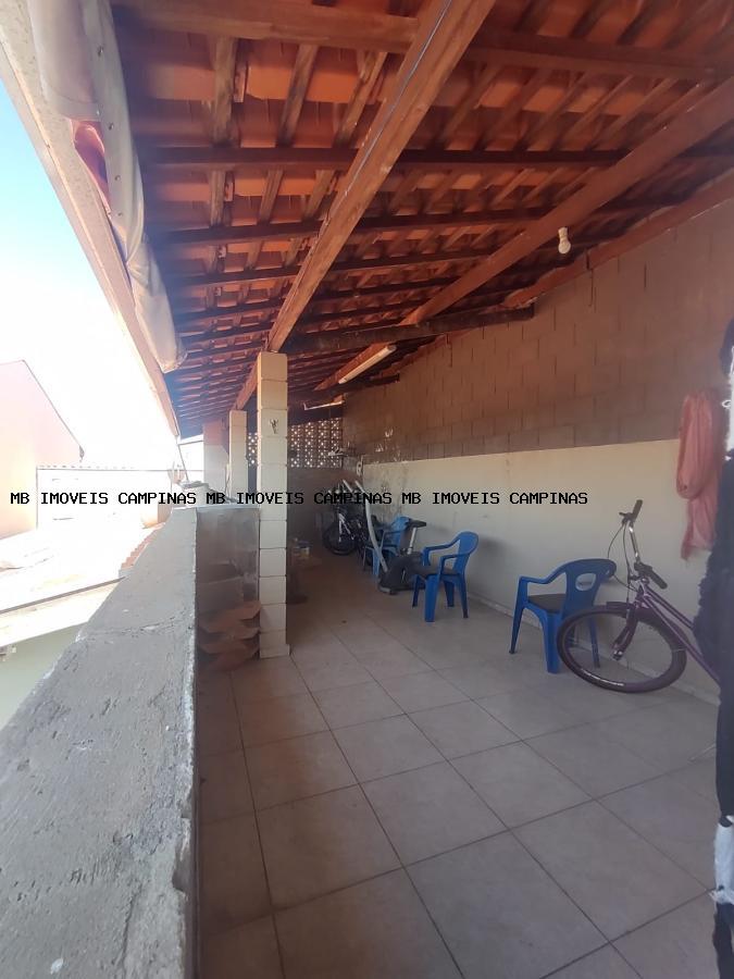 Casa, 2 quartos, 130 m² - Foto 18