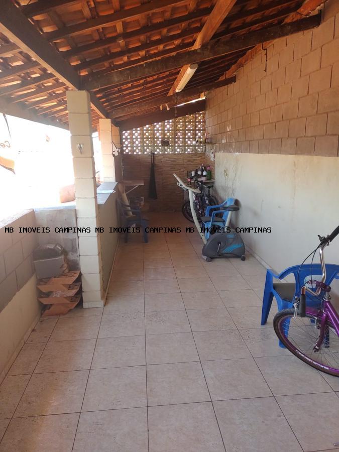 Casa, 2 quartos, 130 m² - Foto 19