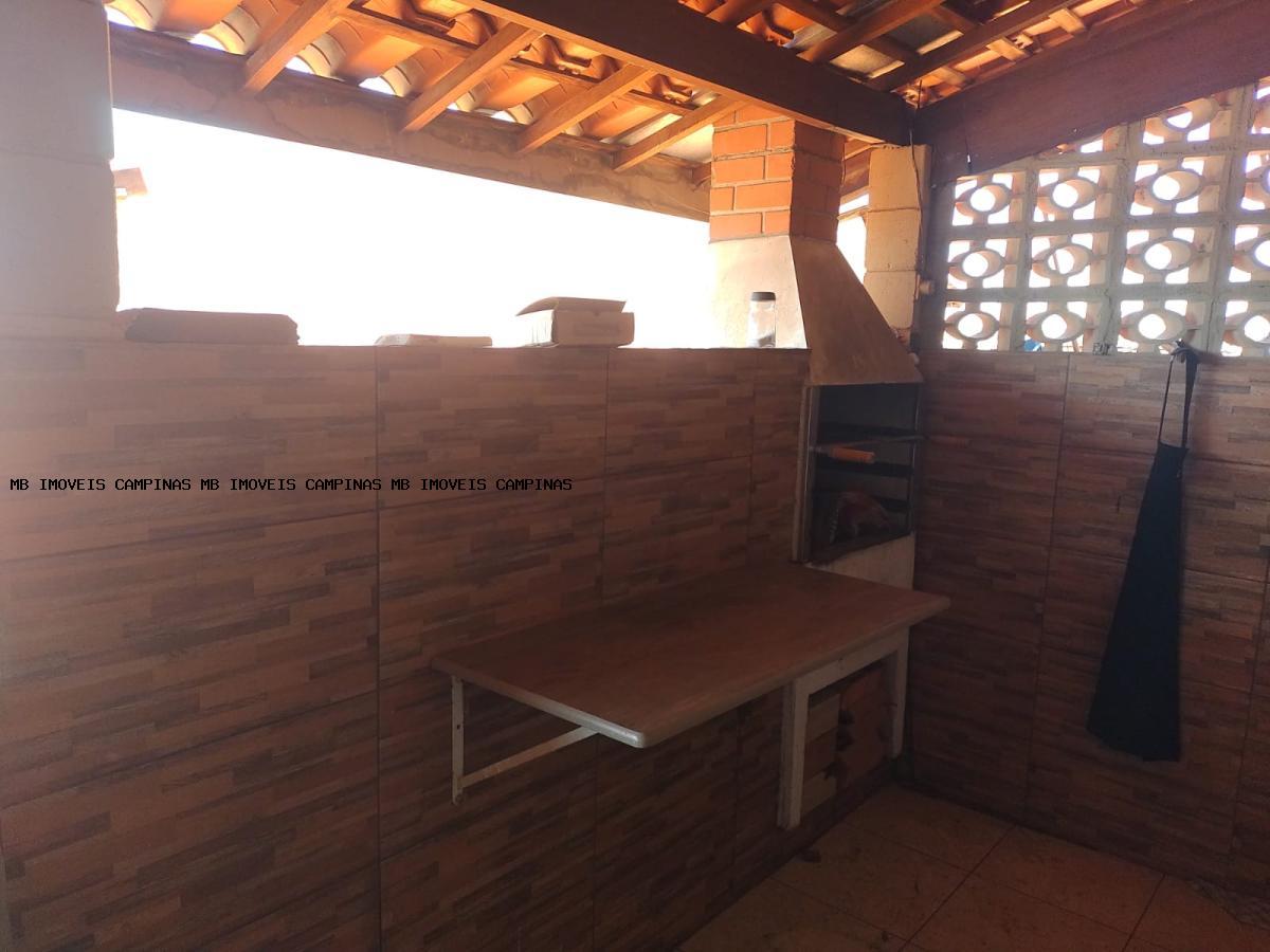 Casa, 2 quartos, 130 m² - Foto 20