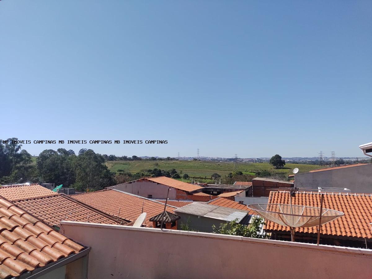 Casa, 2 quartos, 130 m² - Foto 21