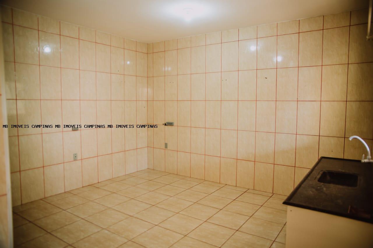 Casa, 2 quartos, 141 m² - Foto 4