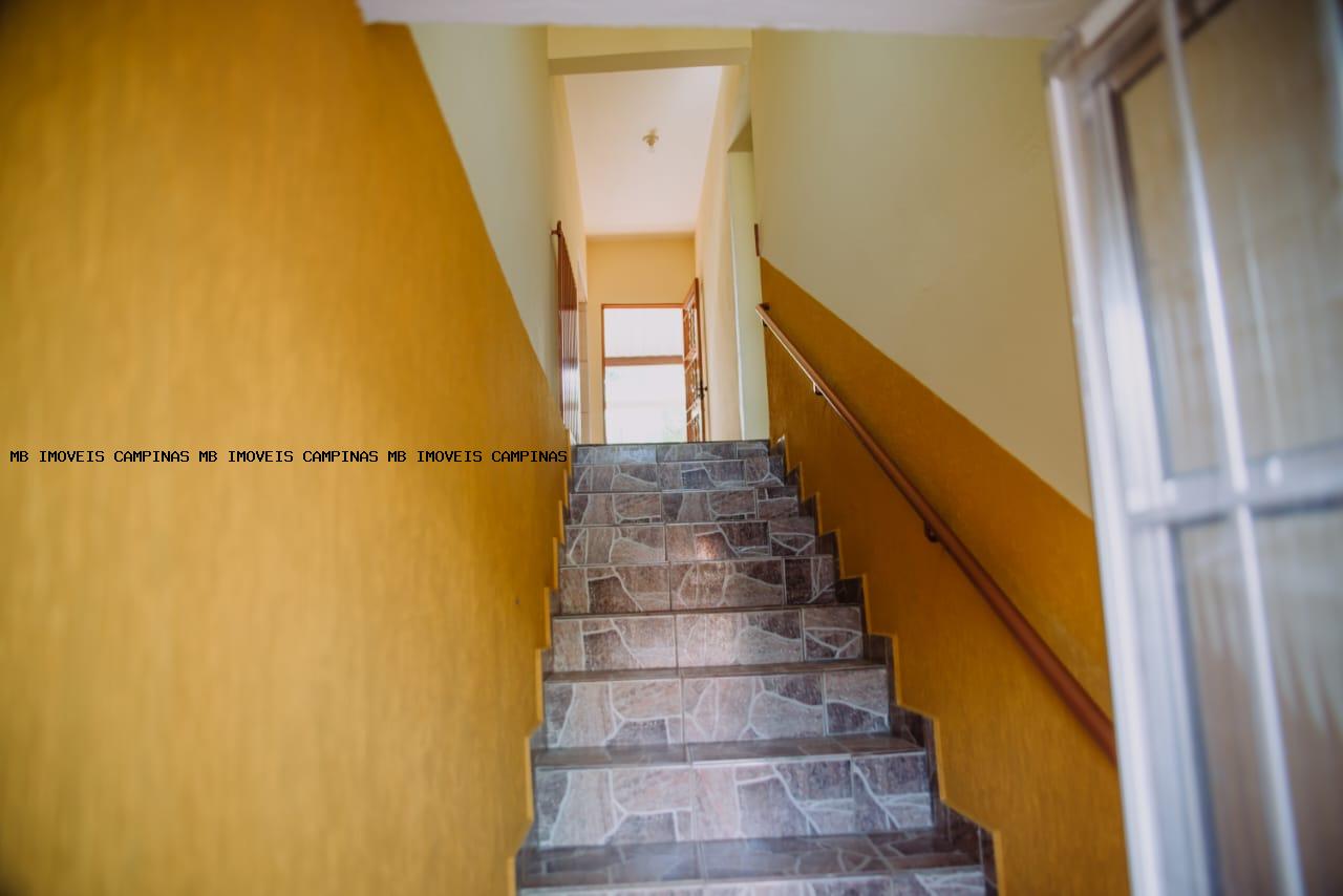 Casa, 2 quartos, 141 m² - Foto 5