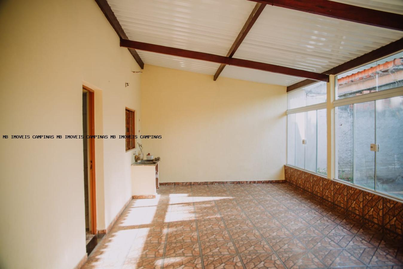 Casa, 2 quartos, 141 m² - Foto 6