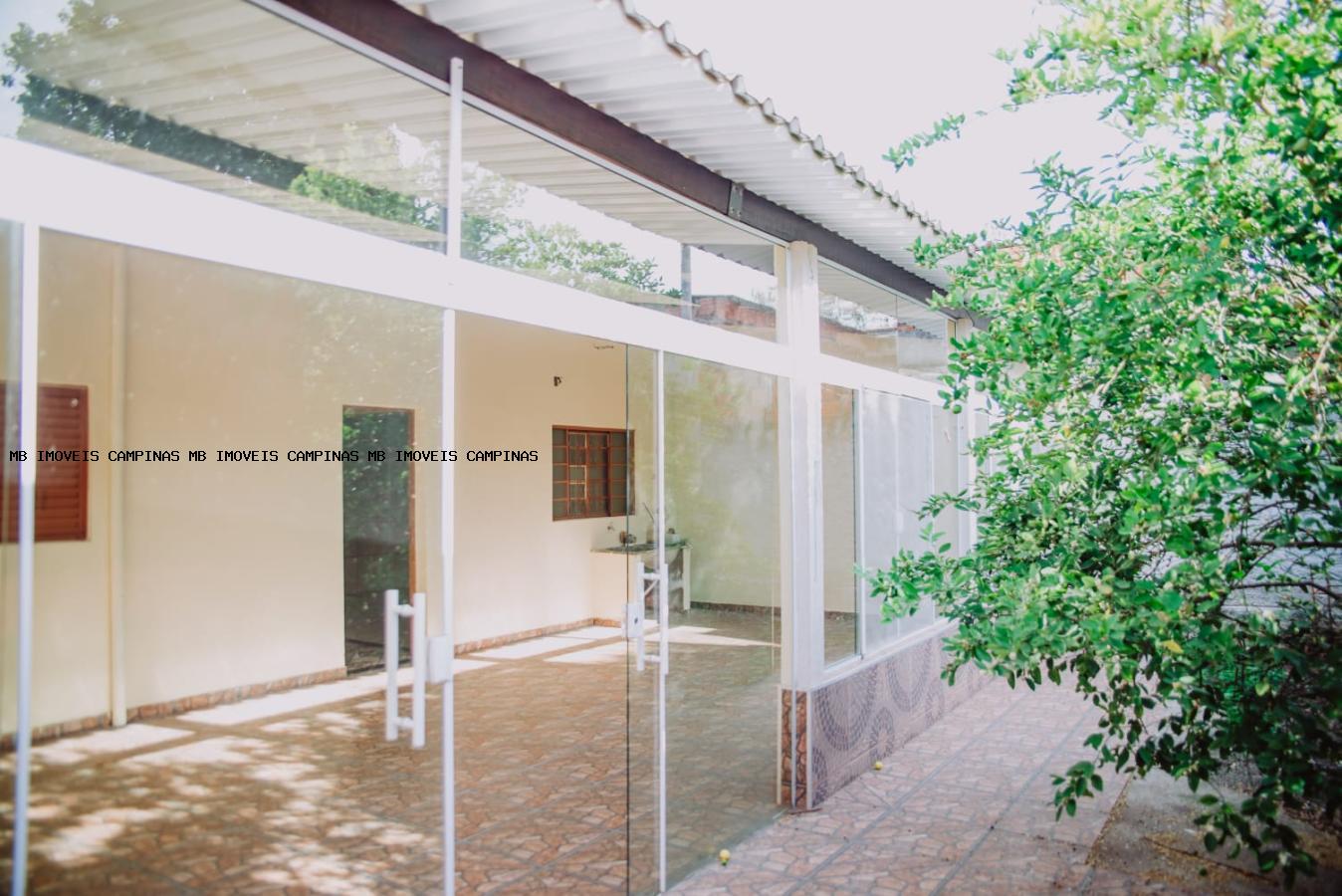 Casa, 2 quartos, 141 m² - Foto 7