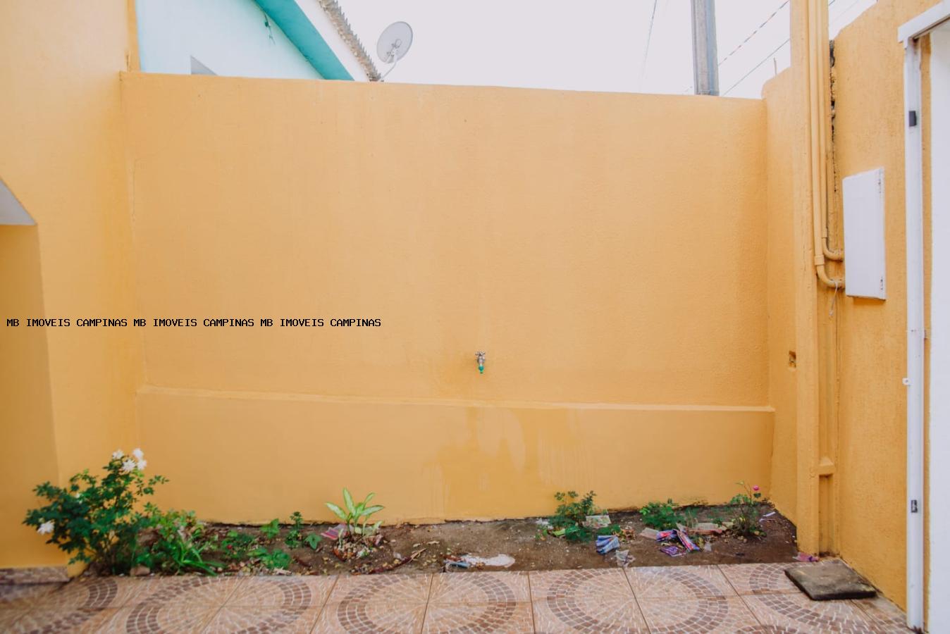 Casa, 2 quartos, 141 m² - Foto 8