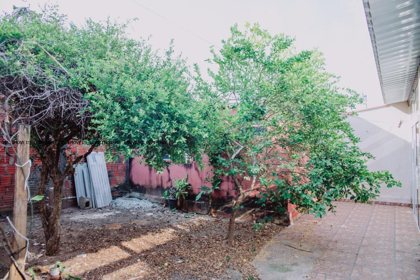 Casa, 2 quartos, 141 m² - Foto 9