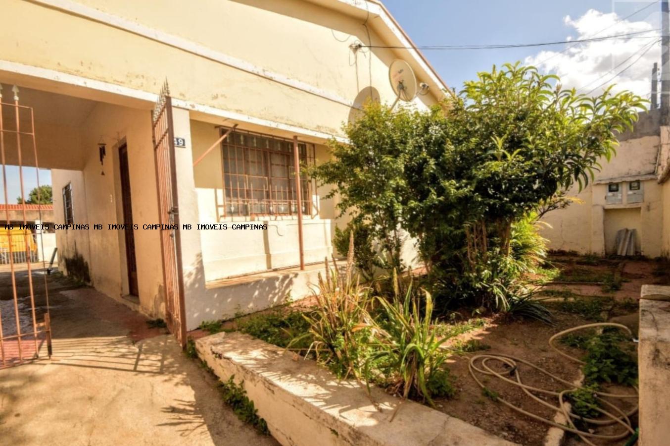 Casa, 2 quartos, 152 m² - Foto 2