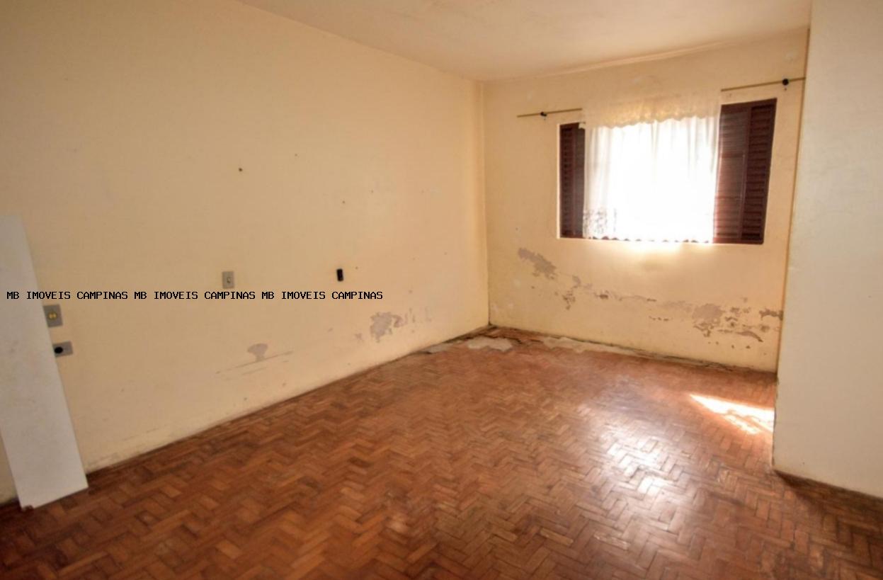 Casa, 2 quartos, 152 m² - Foto 4