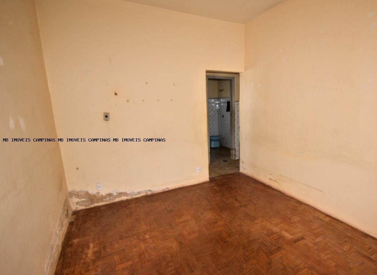 Casa, 2 quartos, 152 m² - Foto 5