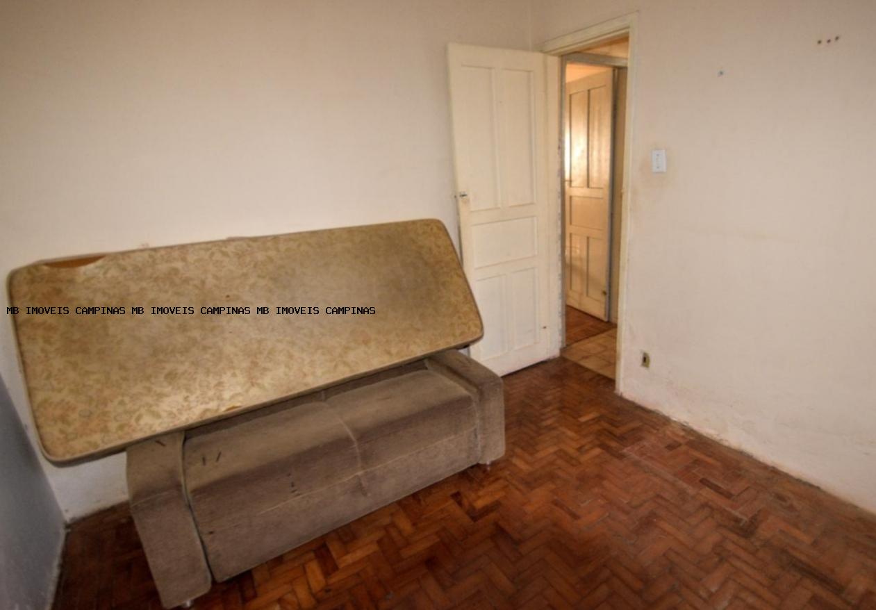 Casa, 2 quartos, 152 m² - Foto 8