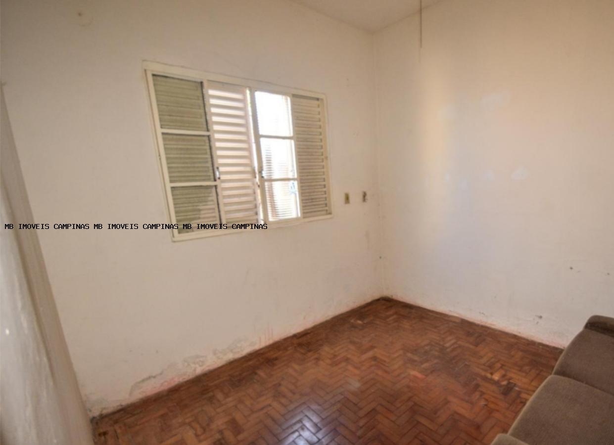 Casa, 2 quartos, 152 m² - Foto 9