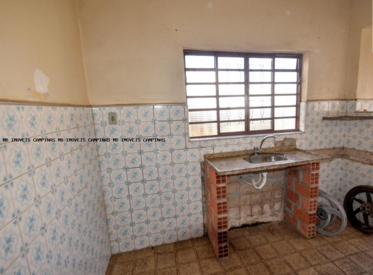 Casa, 2 quartos, 152 m² - Foto 11