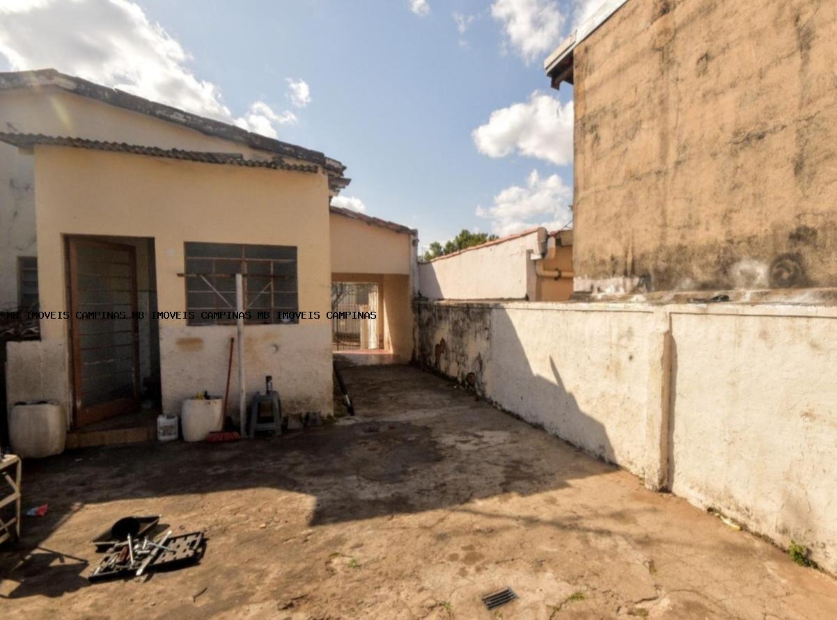 Casa, 2 quartos, 152 m² - Foto 12