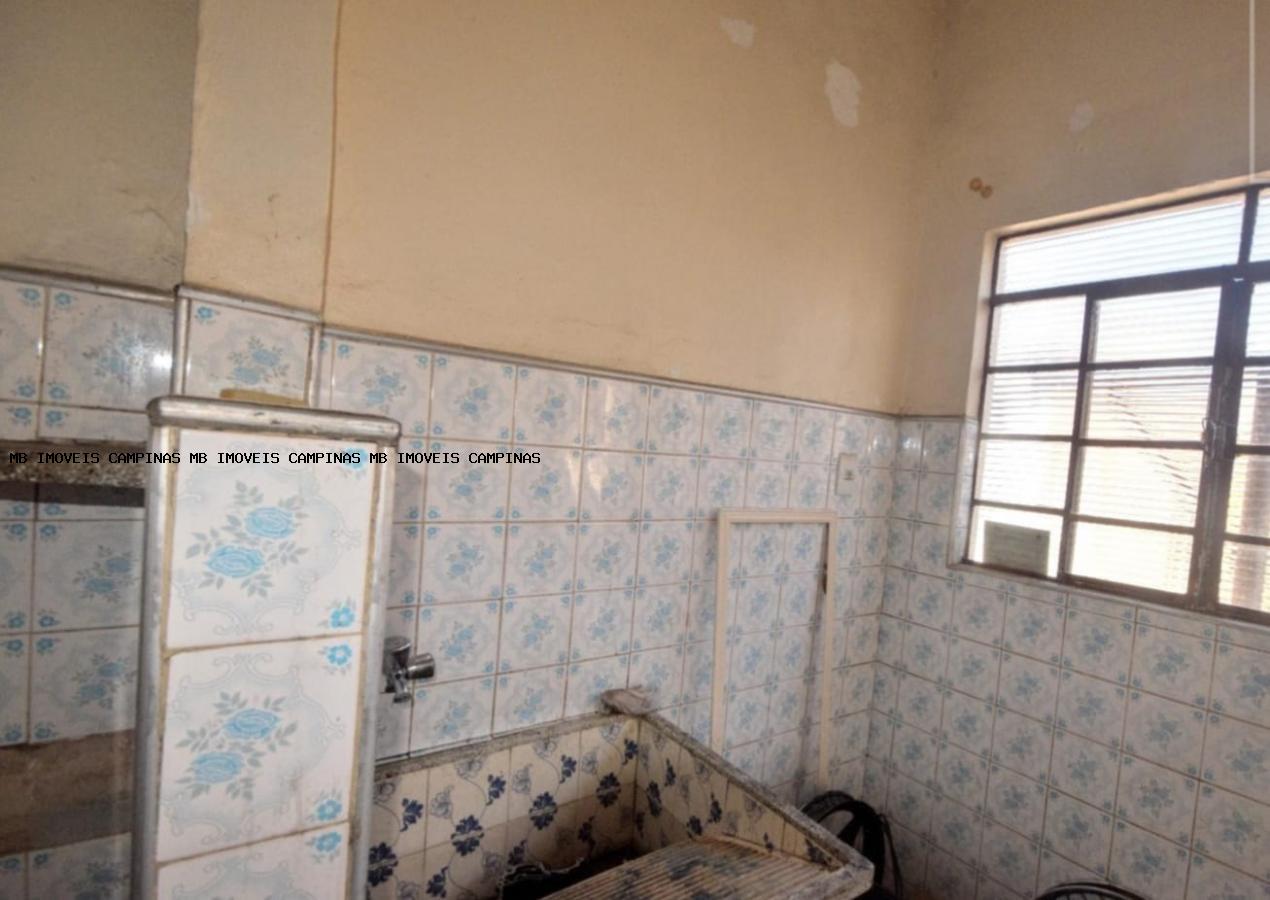 Casa, 2 quartos, 152 m² - Foto 14