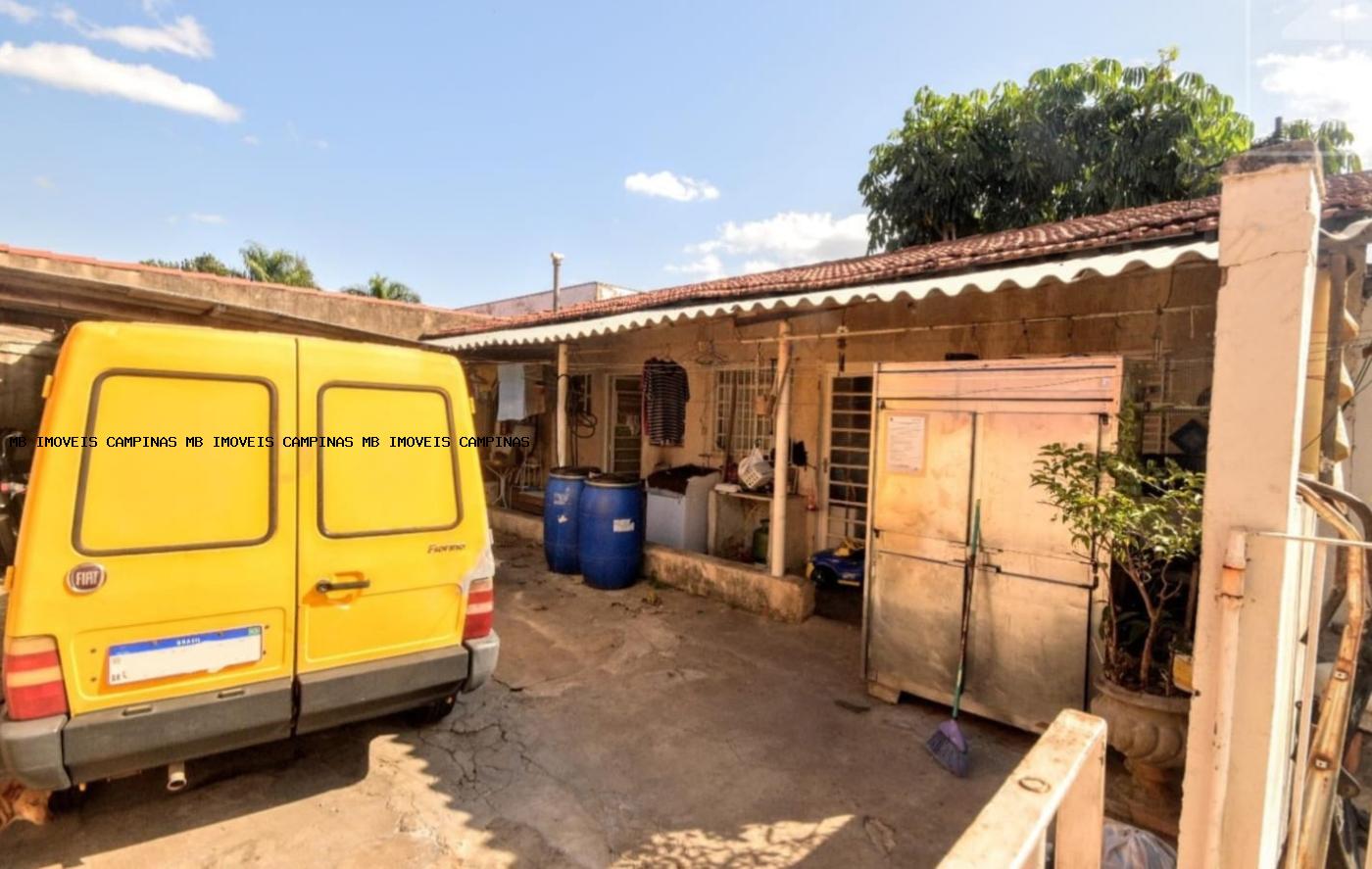 Casa, 2 quartos, 152 m² - Foto 13