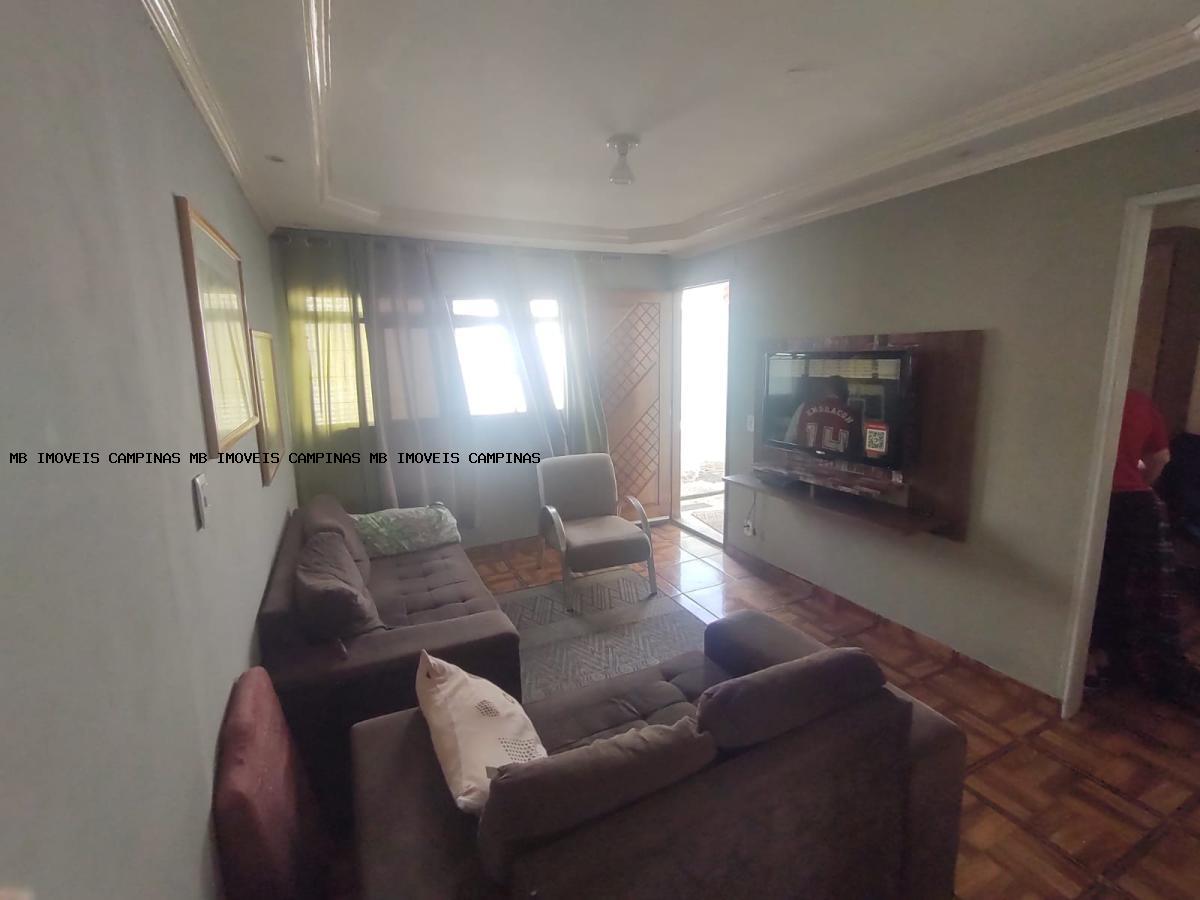 Casa, 2 quartos - Foto 7