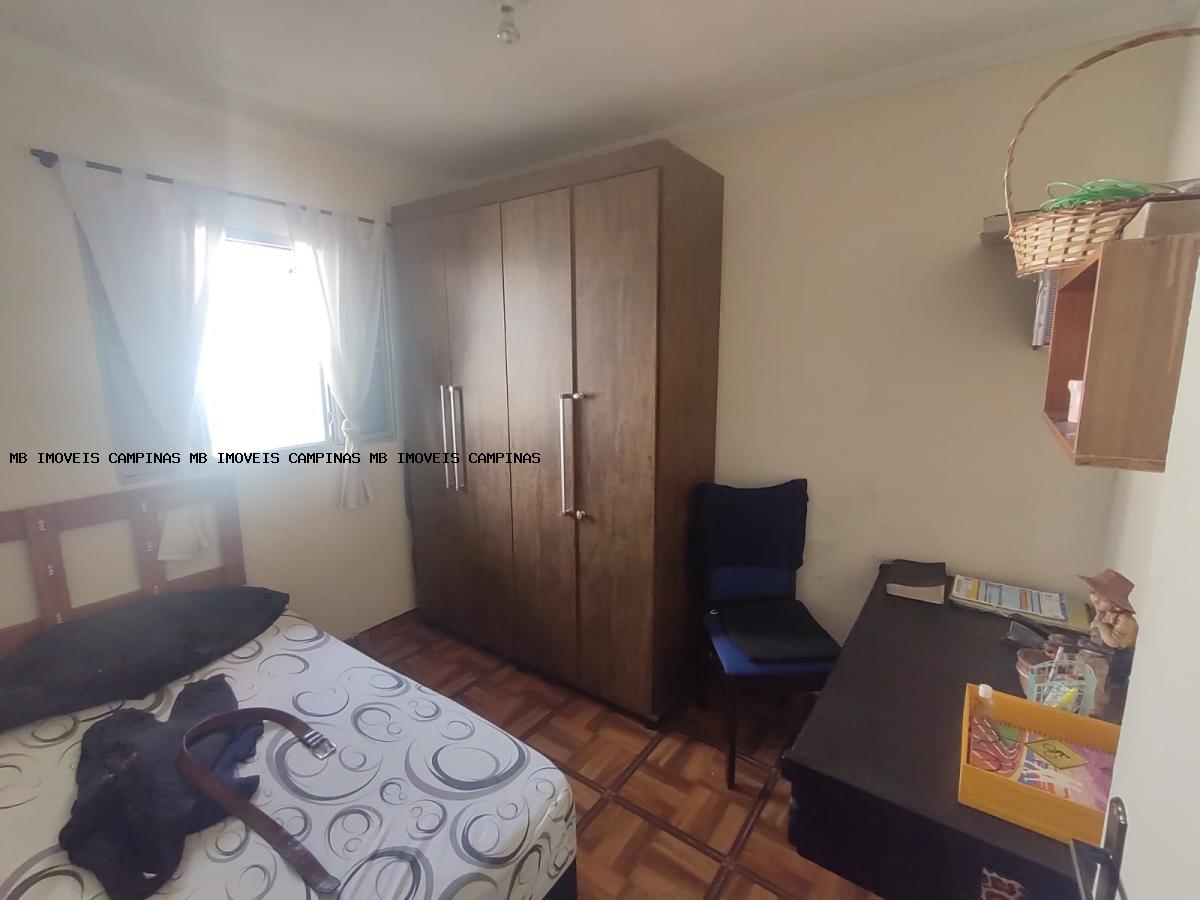 Casa, 2 quartos - Foto 8