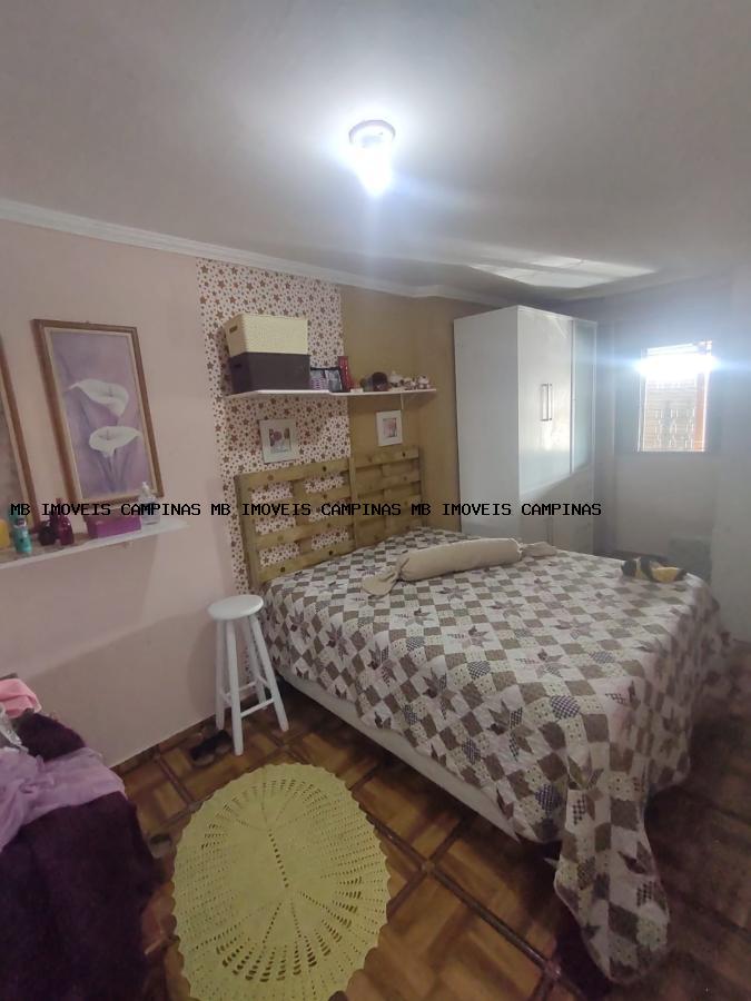 Casa, 2 quartos - Foto 9