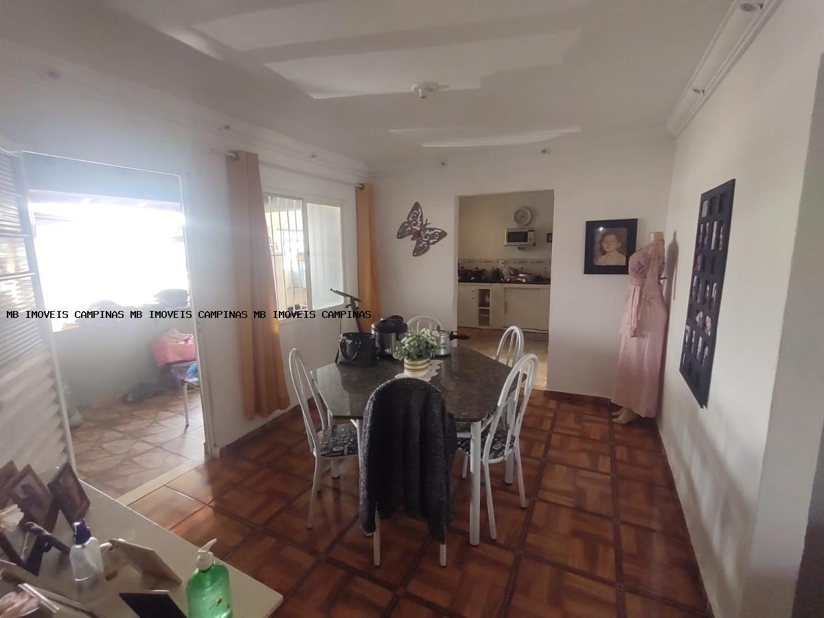 Casa, 2 quartos - Foto 10