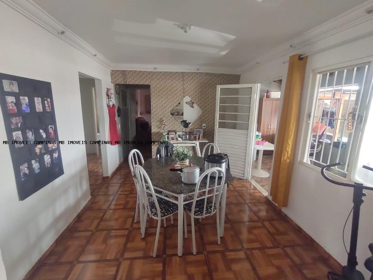 Casa, 2 quartos - Foto 11