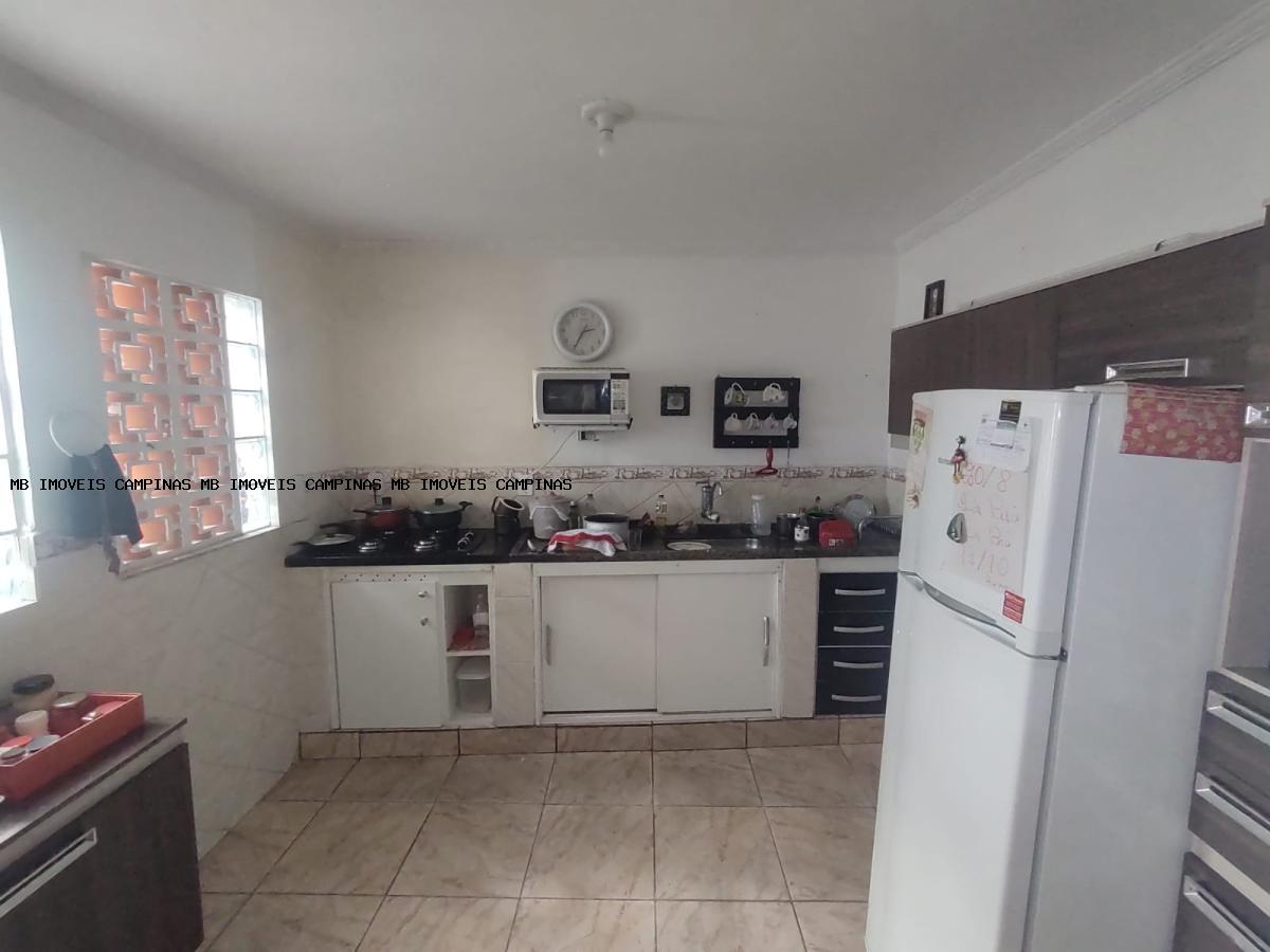 Casa, 2 quartos - Foto 12