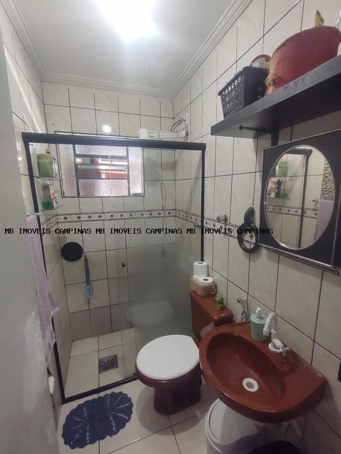 Casa, 2 quartos - Foto 13