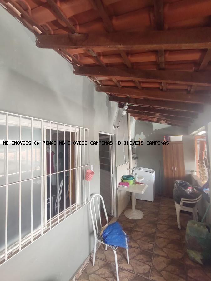 Casa, 2 quartos - Foto 14