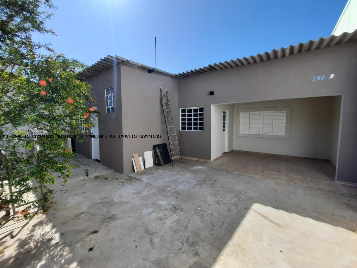 Casa, 4 quartos, 140 m² - Foto 1