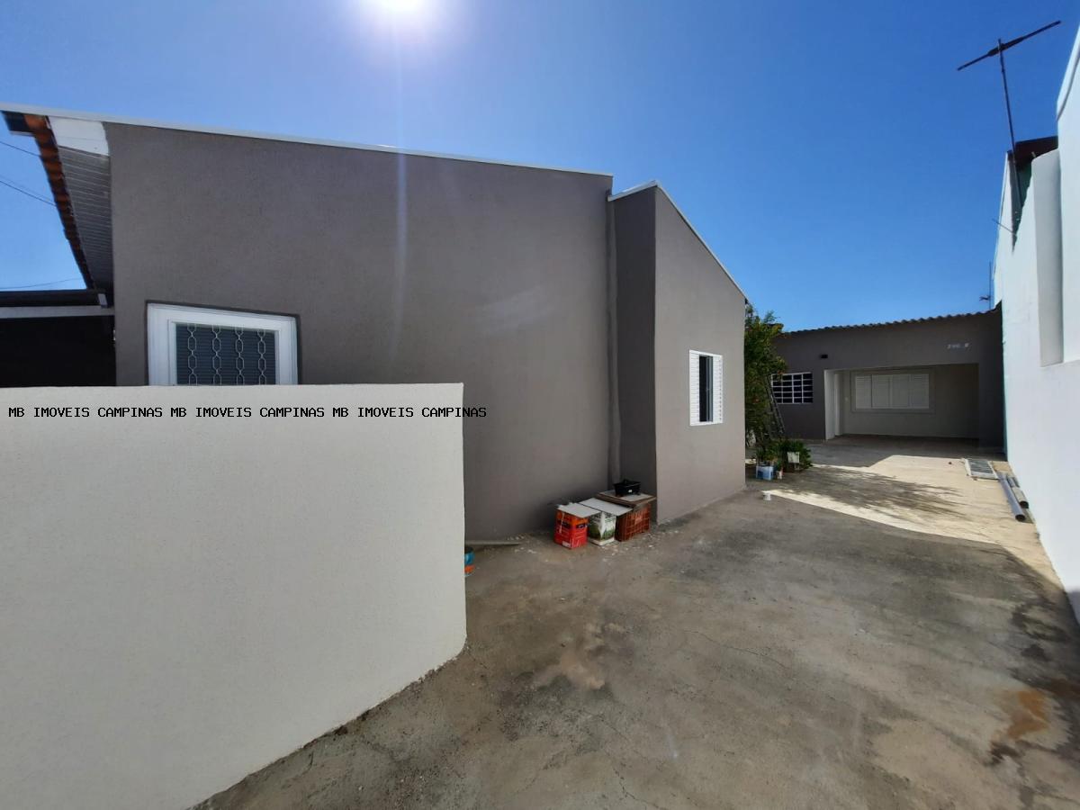 Casa, 4 quartos, 140 m² - Foto 4