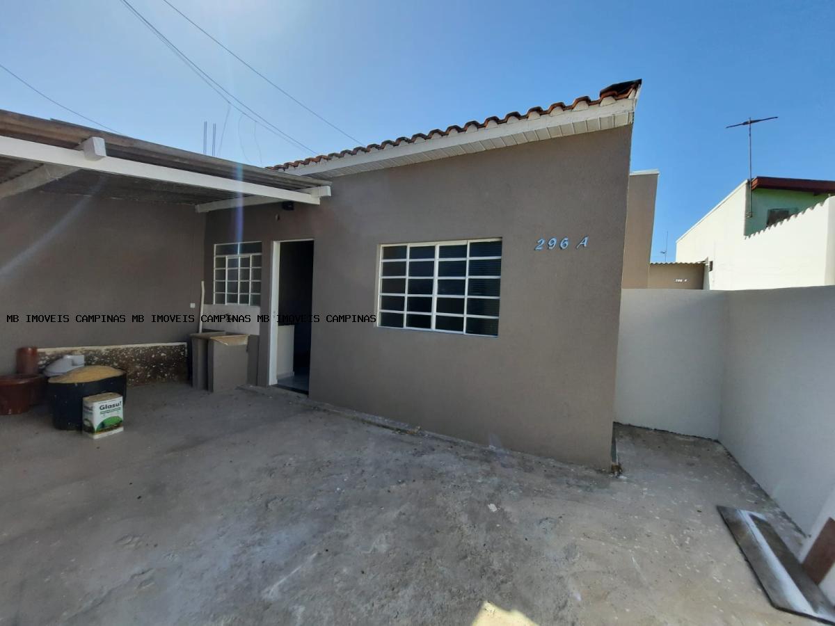 Casa, 4 quartos, 140 m² - Foto 5