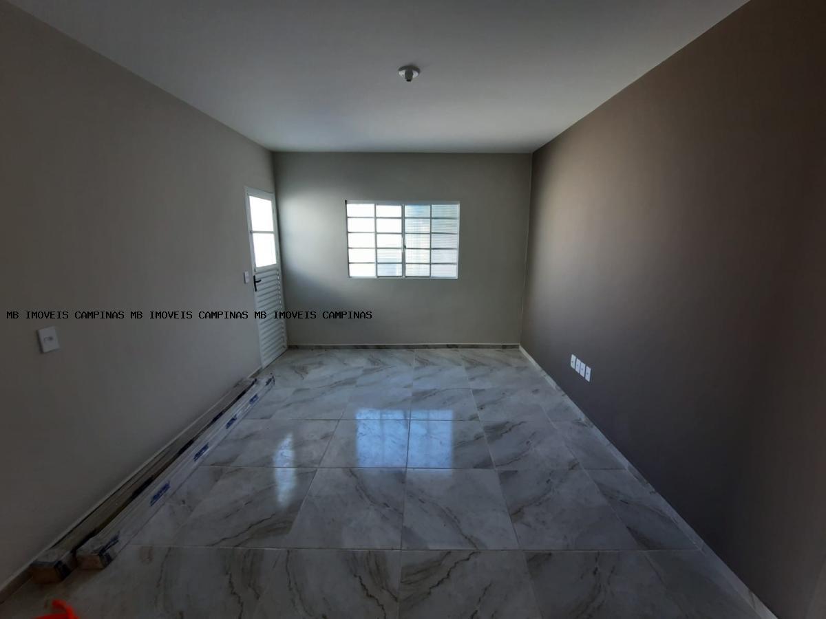 Casa, 4 quartos, 140 m² - Foto 6