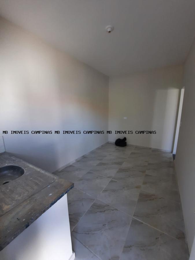 Casa, 4 quartos, 140 m² - Foto 7