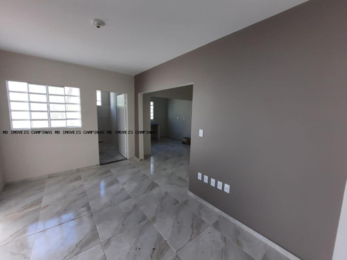 Casa, 4 quartos, 140 m² - Foto 10