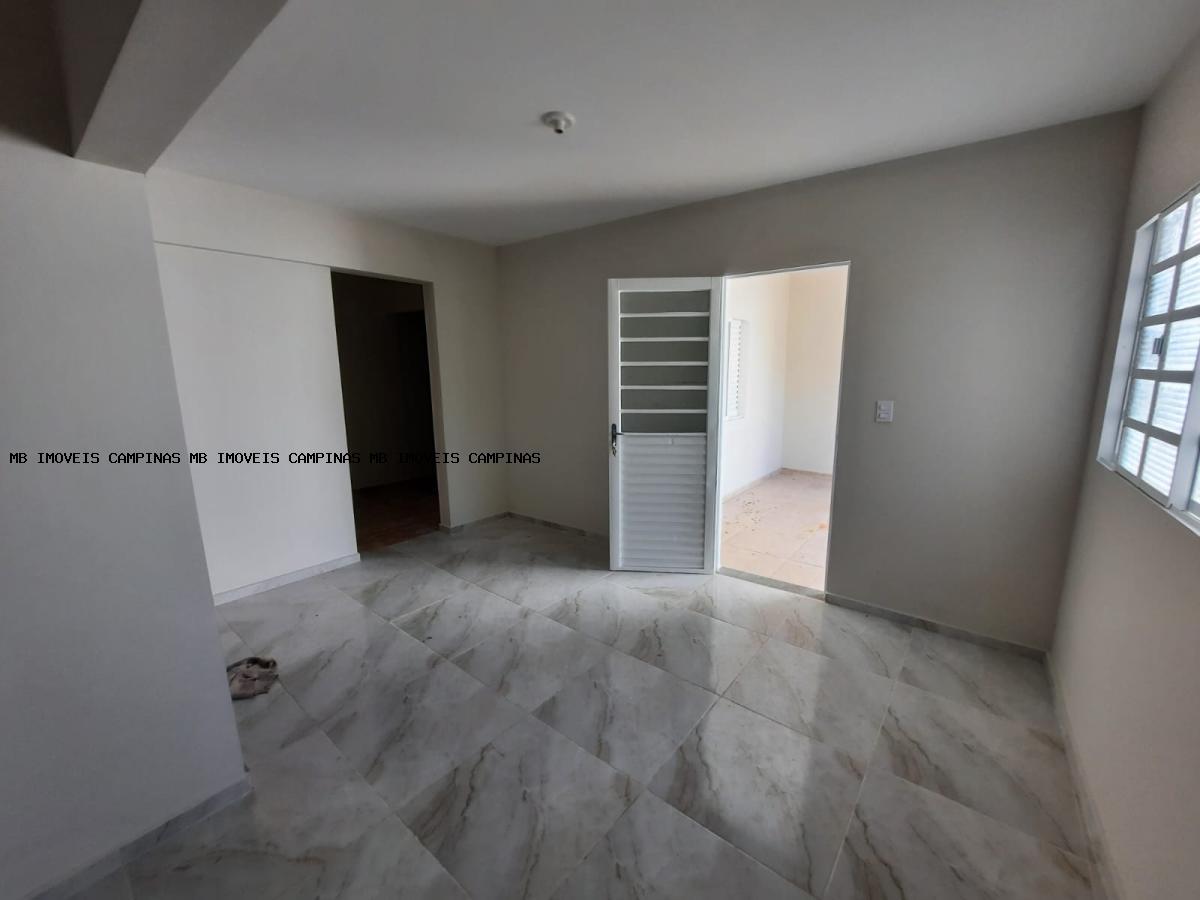 Casa, 4 quartos, 140 m² - Foto 11