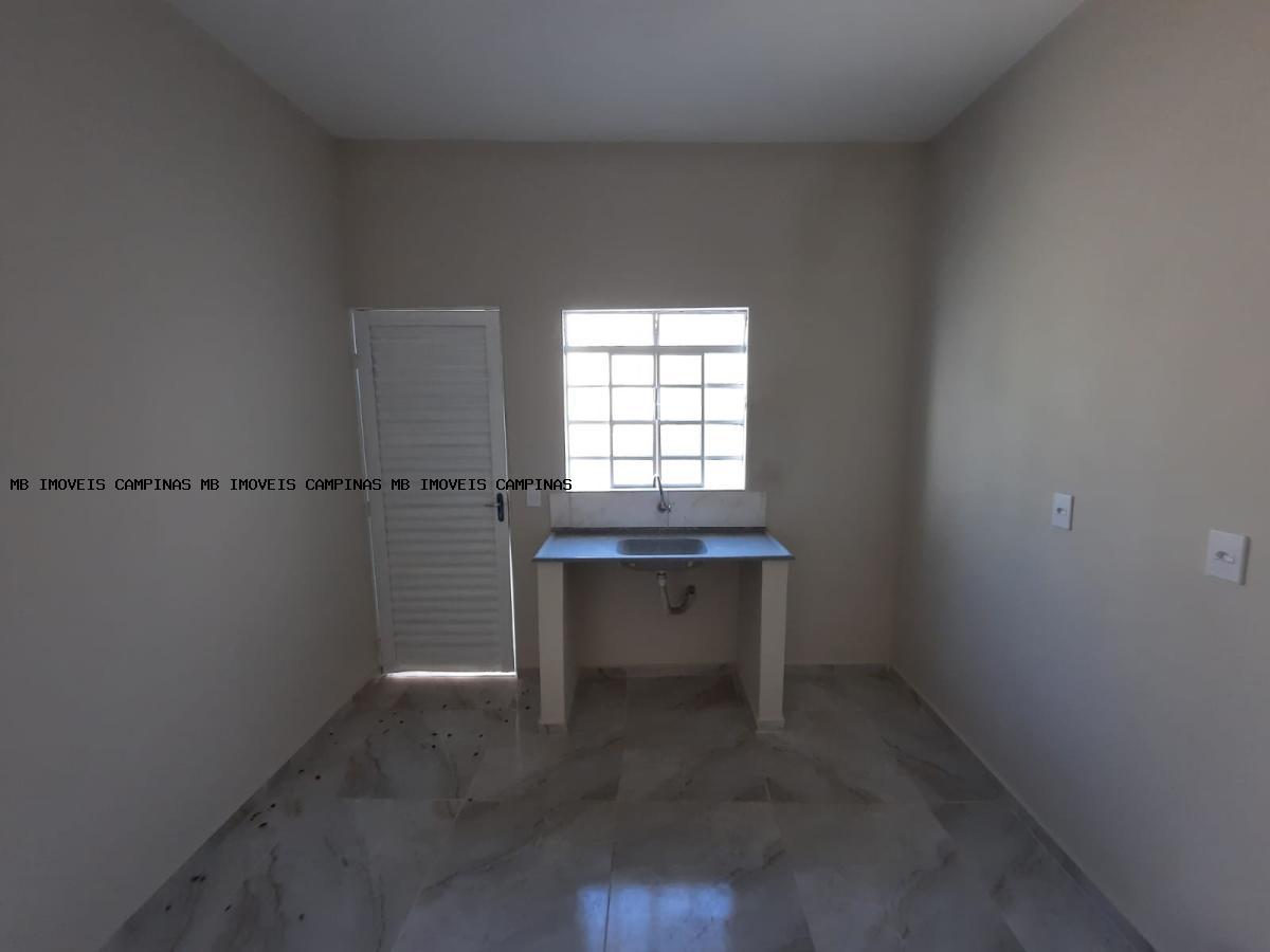 Casa, 4 quartos, 140 m² - Foto 12