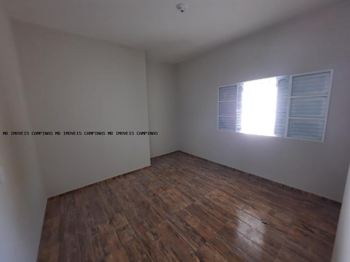 Casa, 4 quartos, 140 m² - Foto 14